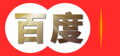哈密海珠区凤阳开盈纺织品商行
